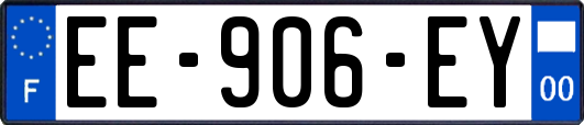 EE-906-EY