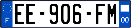 EE-906-FM