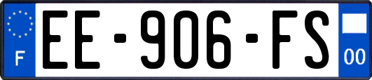 EE-906-FS