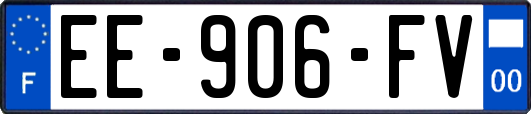 EE-906-FV