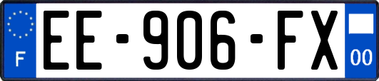 EE-906-FX