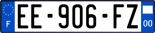 EE-906-FZ