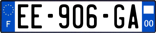 EE-906-GA