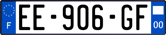 EE-906-GF