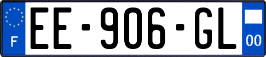 EE-906-GL
