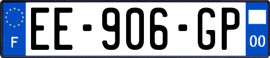 EE-906-GP