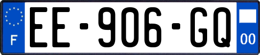 EE-906-GQ