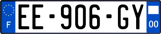 EE-906-GY