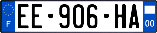 EE-906-HA