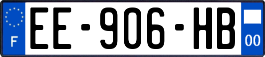 EE-906-HB