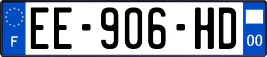 EE-906-HD