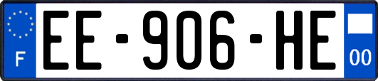 EE-906-HE