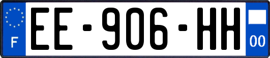 EE-906-HH