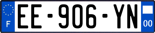 EE-906-YN