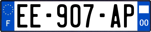 EE-907-AP