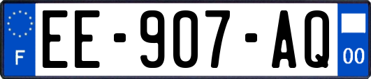 EE-907-AQ