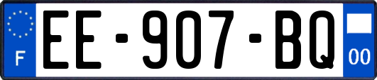 EE-907-BQ