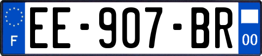 EE-907-BR