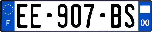 EE-907-BS