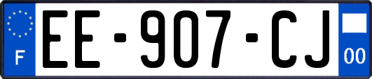 EE-907-CJ