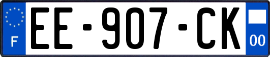 EE-907-CK