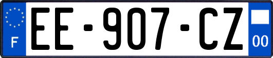 EE-907-CZ