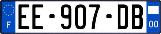 EE-907-DB