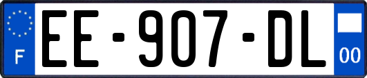 EE-907-DL