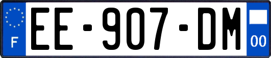 EE-907-DM