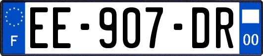 EE-907-DR