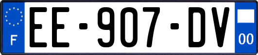 EE-907-DV