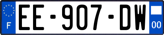 EE-907-DW
