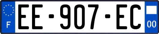 EE-907-EC