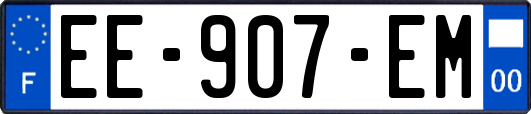 EE-907-EM