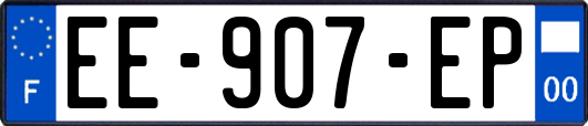 EE-907-EP