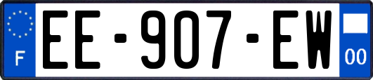 EE-907-EW