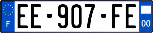 EE-907-FE