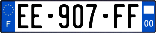 EE-907-FF