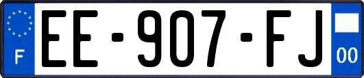EE-907-FJ
