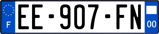 EE-907-FN