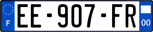 EE-907-FR