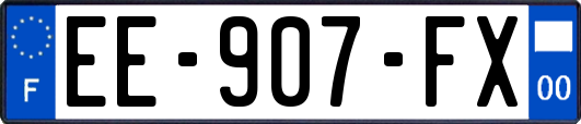 EE-907-FX