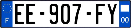 EE-907-FY