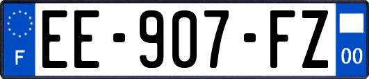 EE-907-FZ