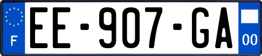 EE-907-GA