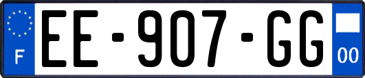 EE-907-GG