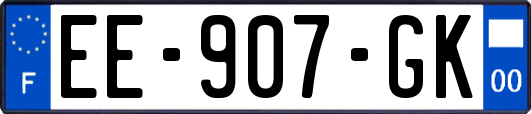 EE-907-GK