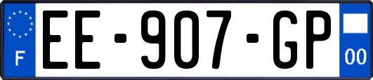 EE-907-GP
