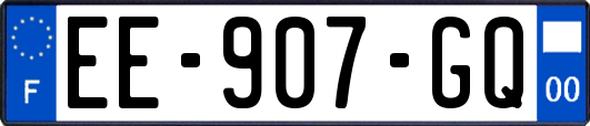 EE-907-GQ