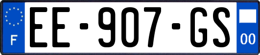 EE-907-GS